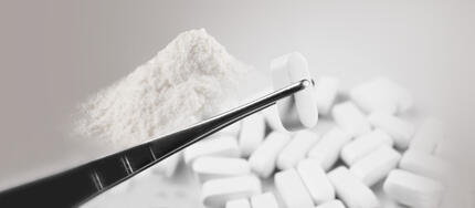 JRS PHARMA is a member of the globally active JRS Company Group.