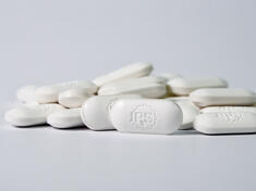 Excipients