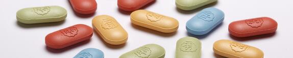 VIVACOAT® A