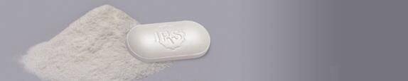 VIVAPHARM® HPMC