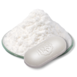 Get your free sample now