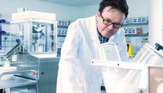 Technical Services